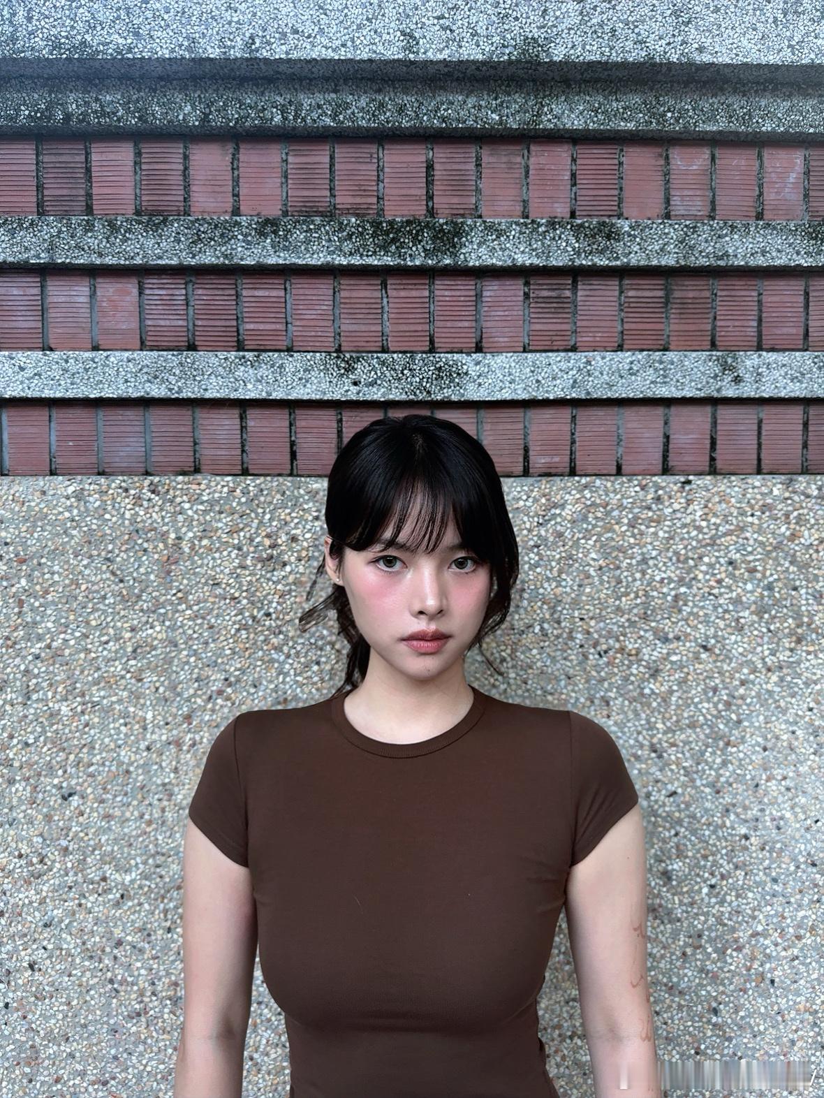 45度刚刚好呢[笑哈哈] ​​​