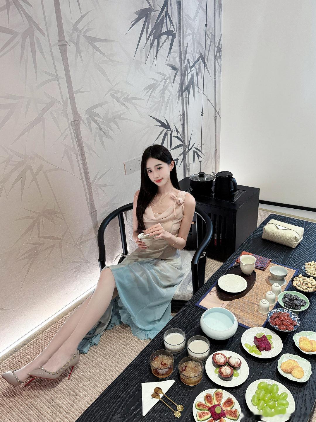 真正为我撑腰的 是争强好胜的我自己  ​​​