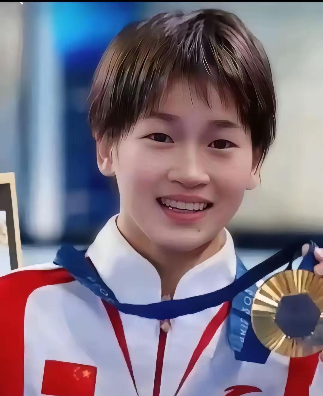 现在轮到“水花征服者联盟”的群主，坐立难安、惶惶不可终日了！事情彻底曝光、官方已