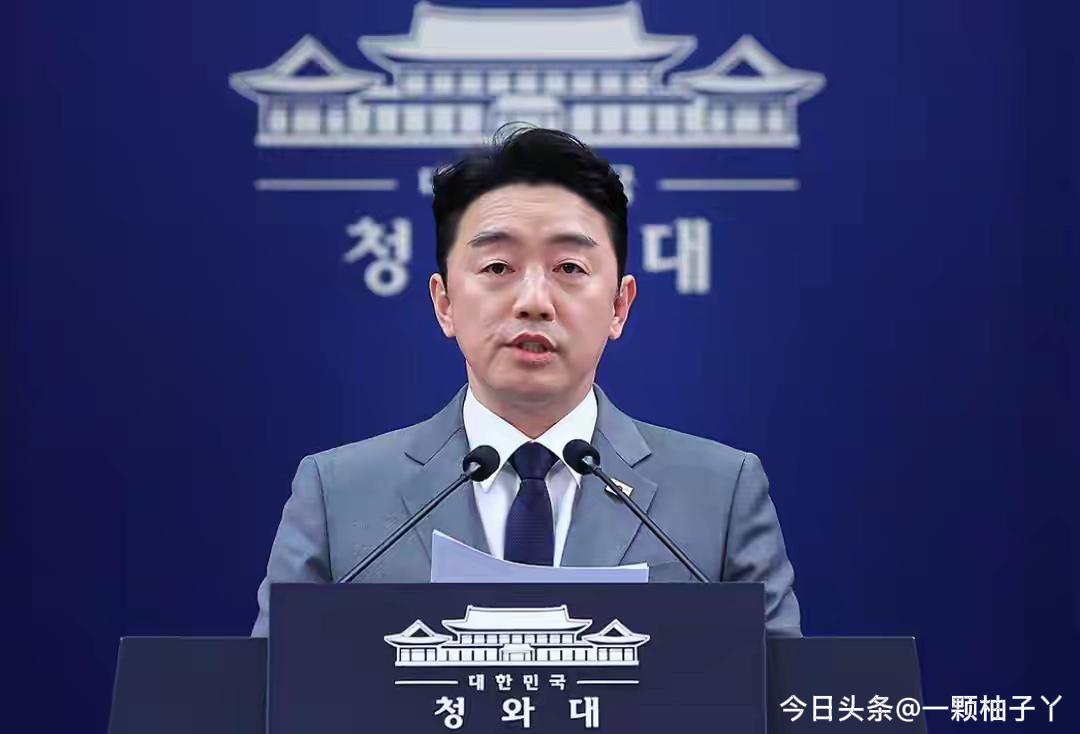 近期中东地区局势紧张，韩国的能源供应也跟着紧张起来，阿联酋直接给出了十分实在的承