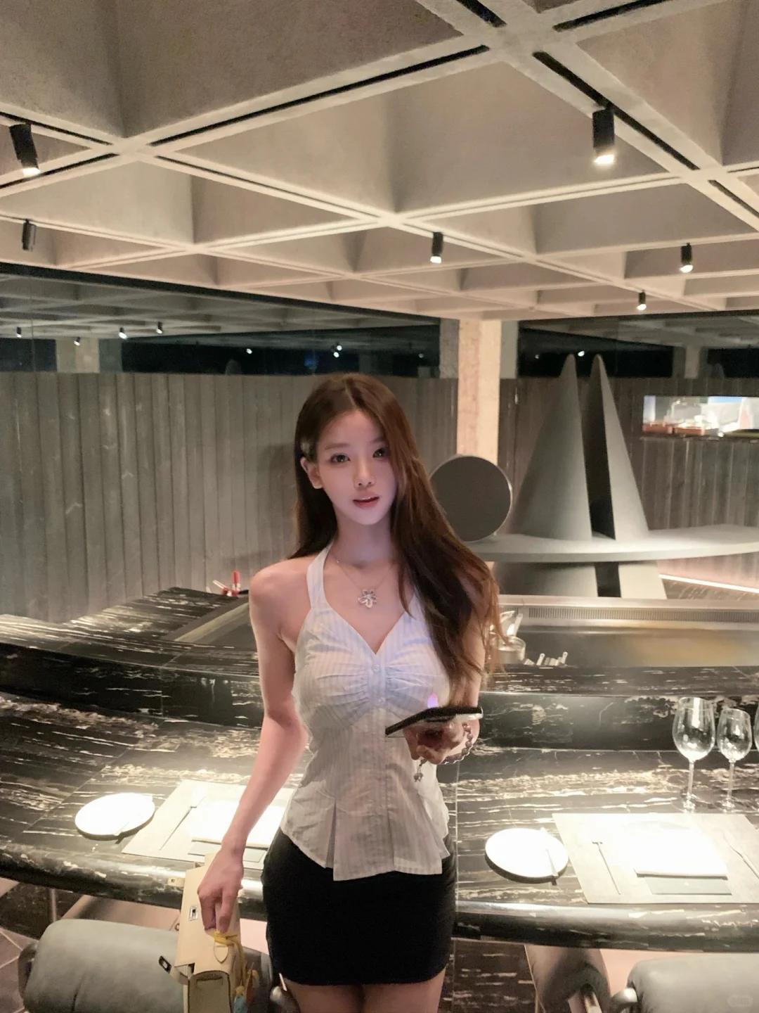 🍽️