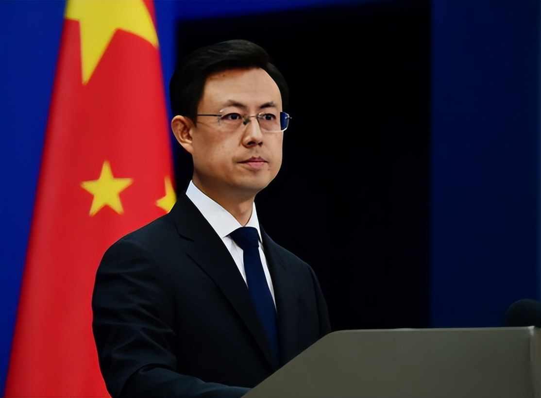 货轮深夜被炮击拦停，美军突然升级手段，国际航运悄悄改道

4月19号晚上，一艘叫
