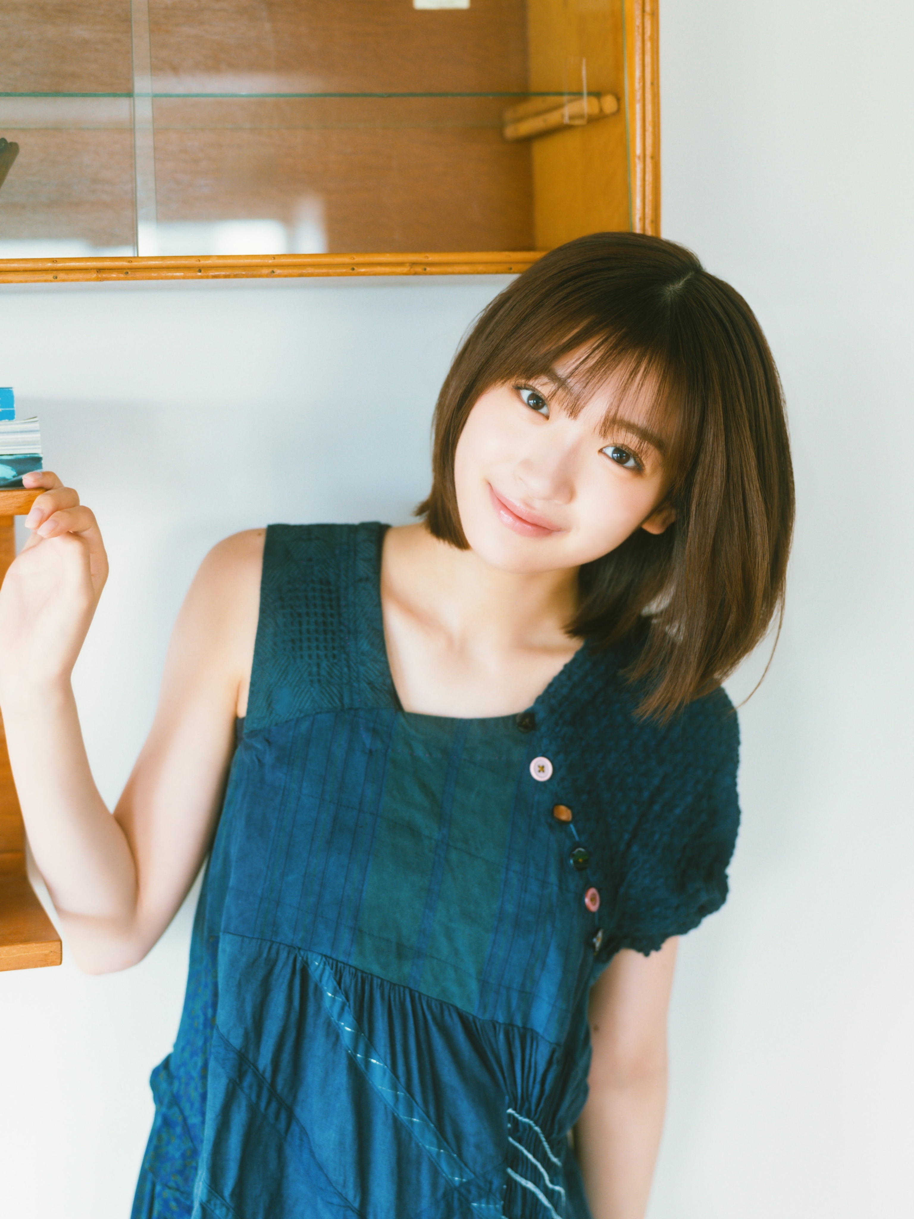 小島凪紗　BLT 小島凪紗生誕祭