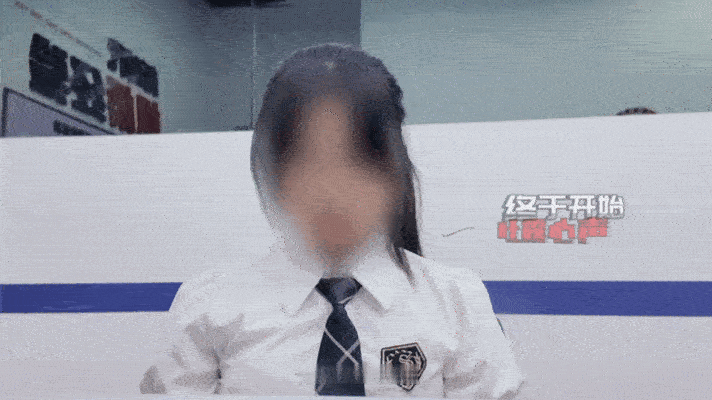 男子以亲生女儿性命挽留女友守护解放西 震惊！在《守护解放西》的故事里，竟有男子为