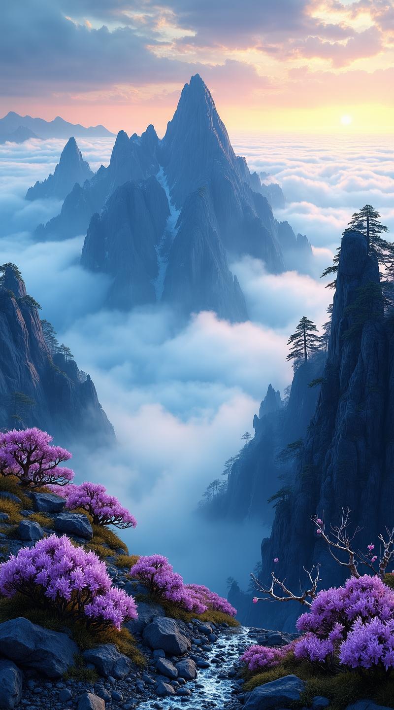 “干什么”在我家乡话里是“搞么啰”。每次听到这三个字，就感觉特别亲切。全国“干什