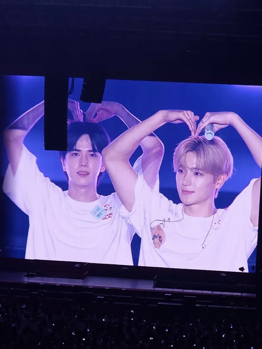 第三个见面的夏天