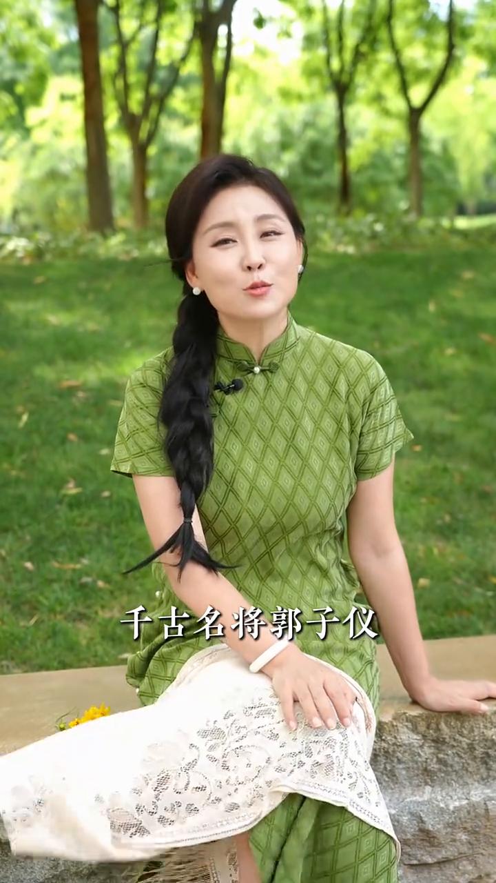 父母最大的错是替儿女把路铺太满。
为什么历史上那些替儿女操碎了心，把路铺到极致的