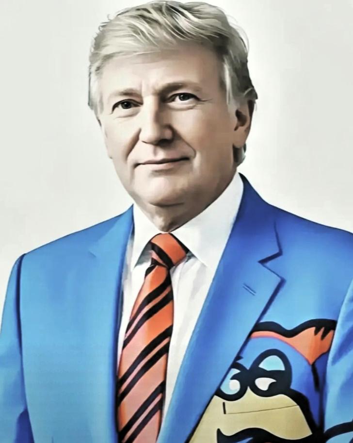 美国国务院宣布了！

12月10日，美国国务院宣布：撤销8.5万份签证，其中学生