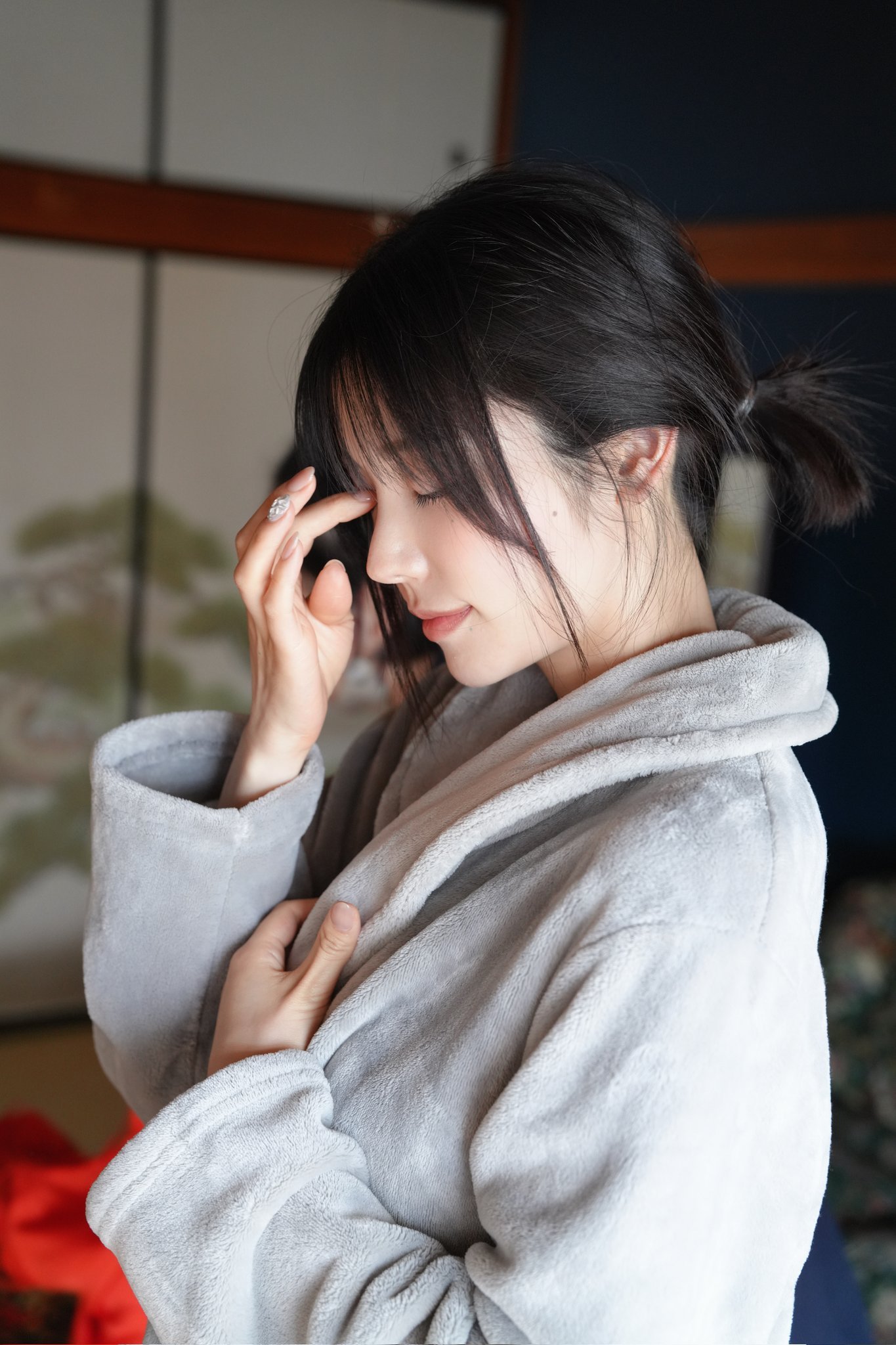 豆包 付费 付费，那就换一个免费的AI咯