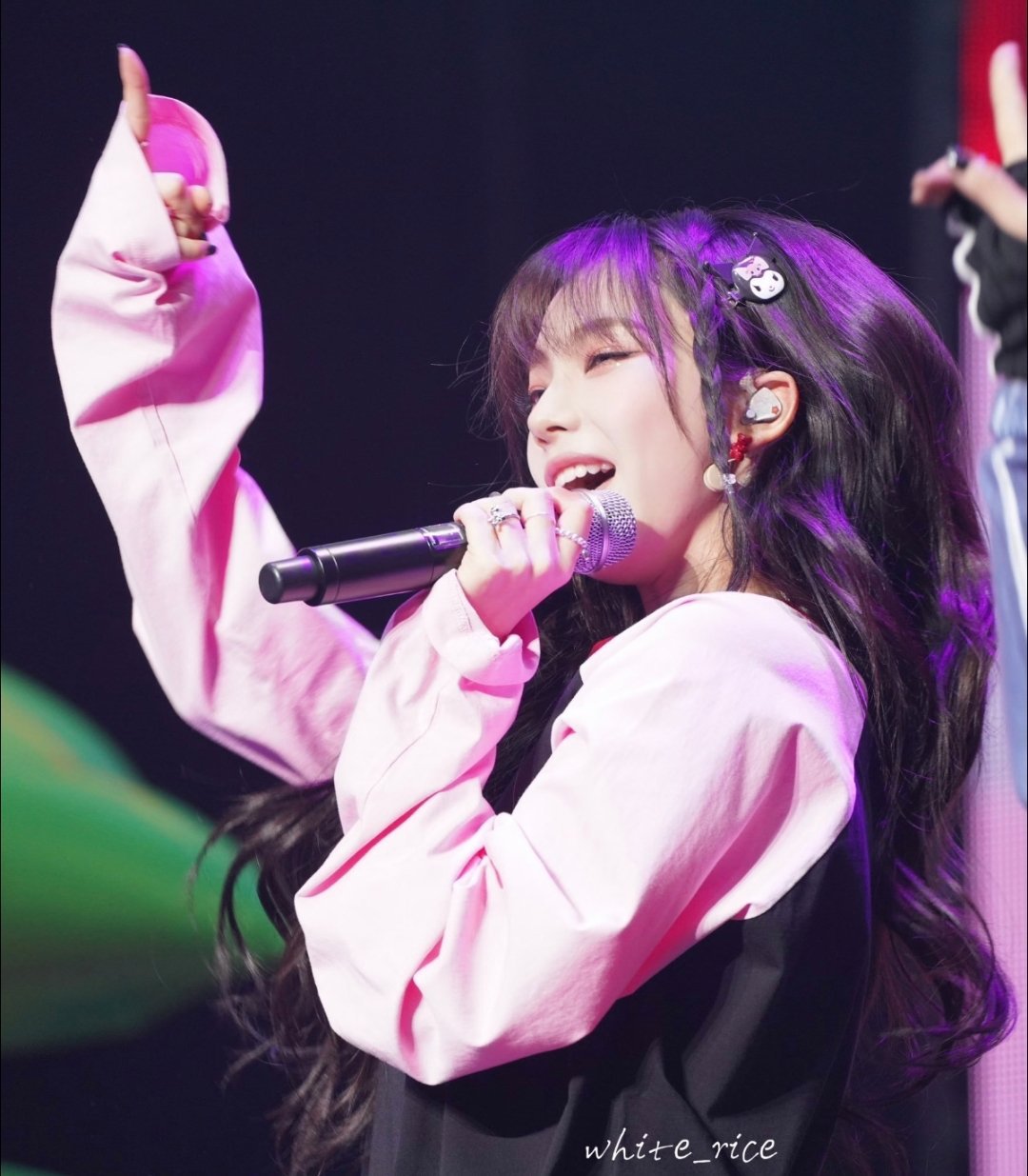 ♡ ⋆⁺₊⋆ ᙏ̤̫ ⋆⁺₊⋆ 🎀 ⋆⁺₊⋆ ᙏ̤̫ ⋆⁺₊⋆ ♡ ​​​