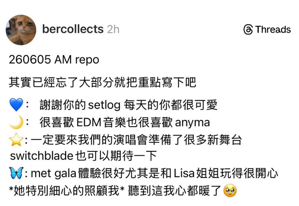 宁老侃继续向上社交中 