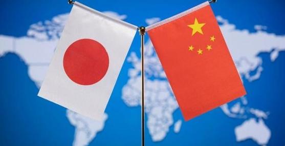 俄罗斯对中国发出警告！如果中国依旧只是对日本出手，将全部注意力都放到日本身上，或