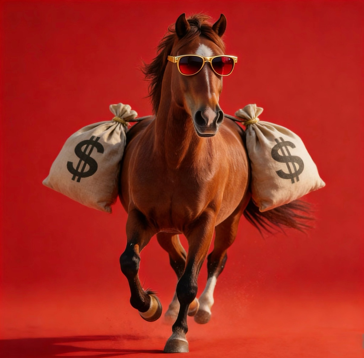 全球大模型第一股登陆港股 看好智谱的发展，不只是因为大模型赛道的广阔前景，更有2