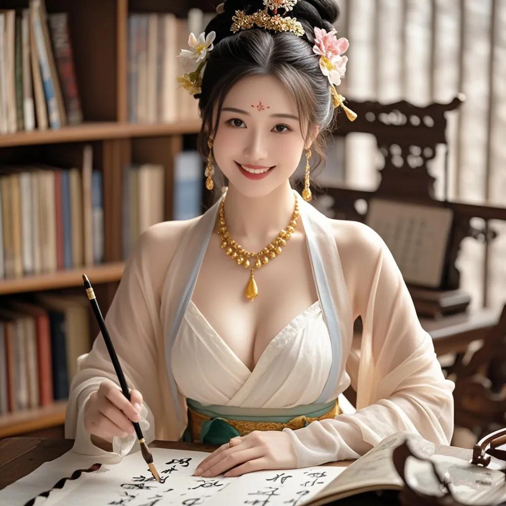 《知音》
 
天地茫茫过客匆，风月镌音忆旧衷。
高山流水知音遇，破琴绝弦情意浓。