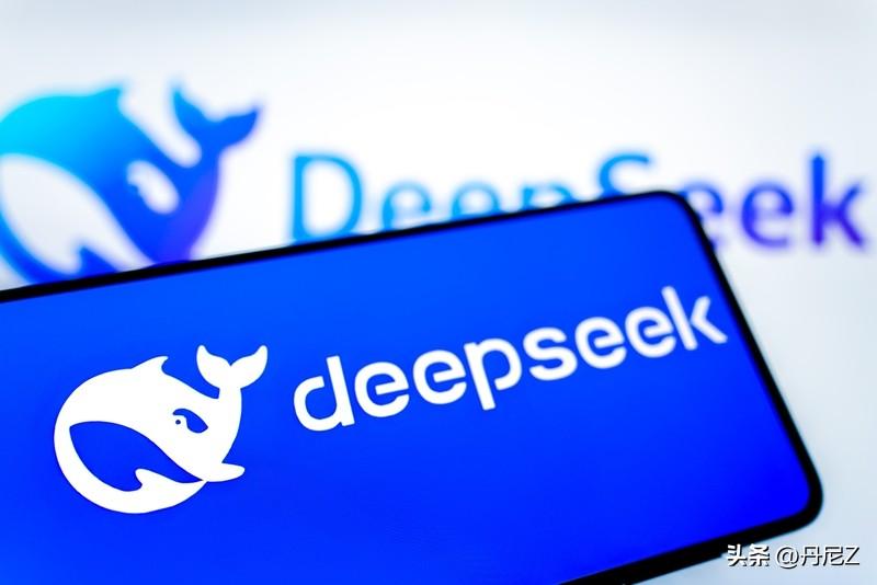 DeepSeek-V4-Pro值不值得期待，得从多方面看。从技术发展规律来说，每