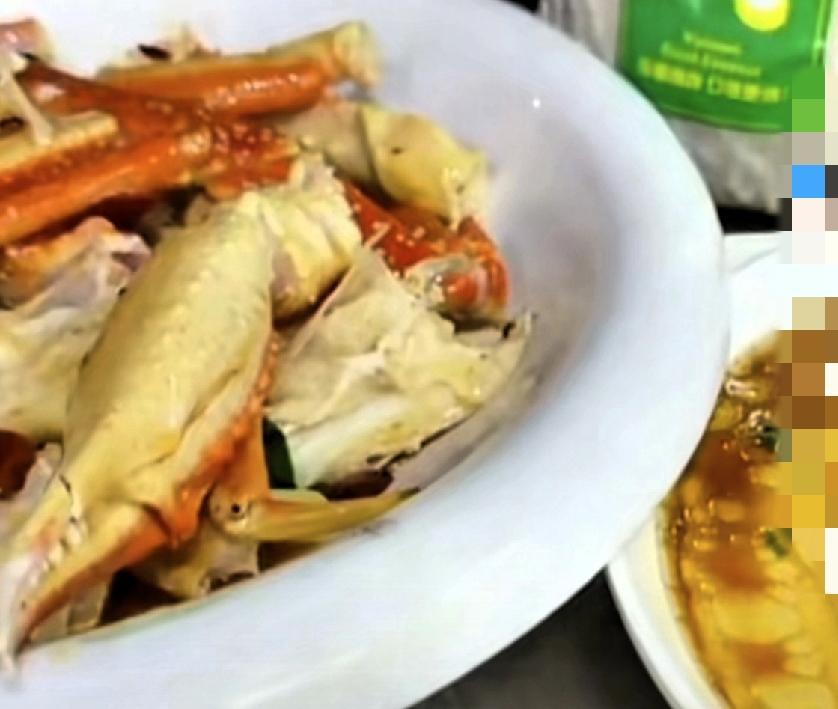 三亚海鲜宰客太离谱！4道菜被坑1868元，司机竟是“内鬼”
 
去三亚吃顿海鲜，