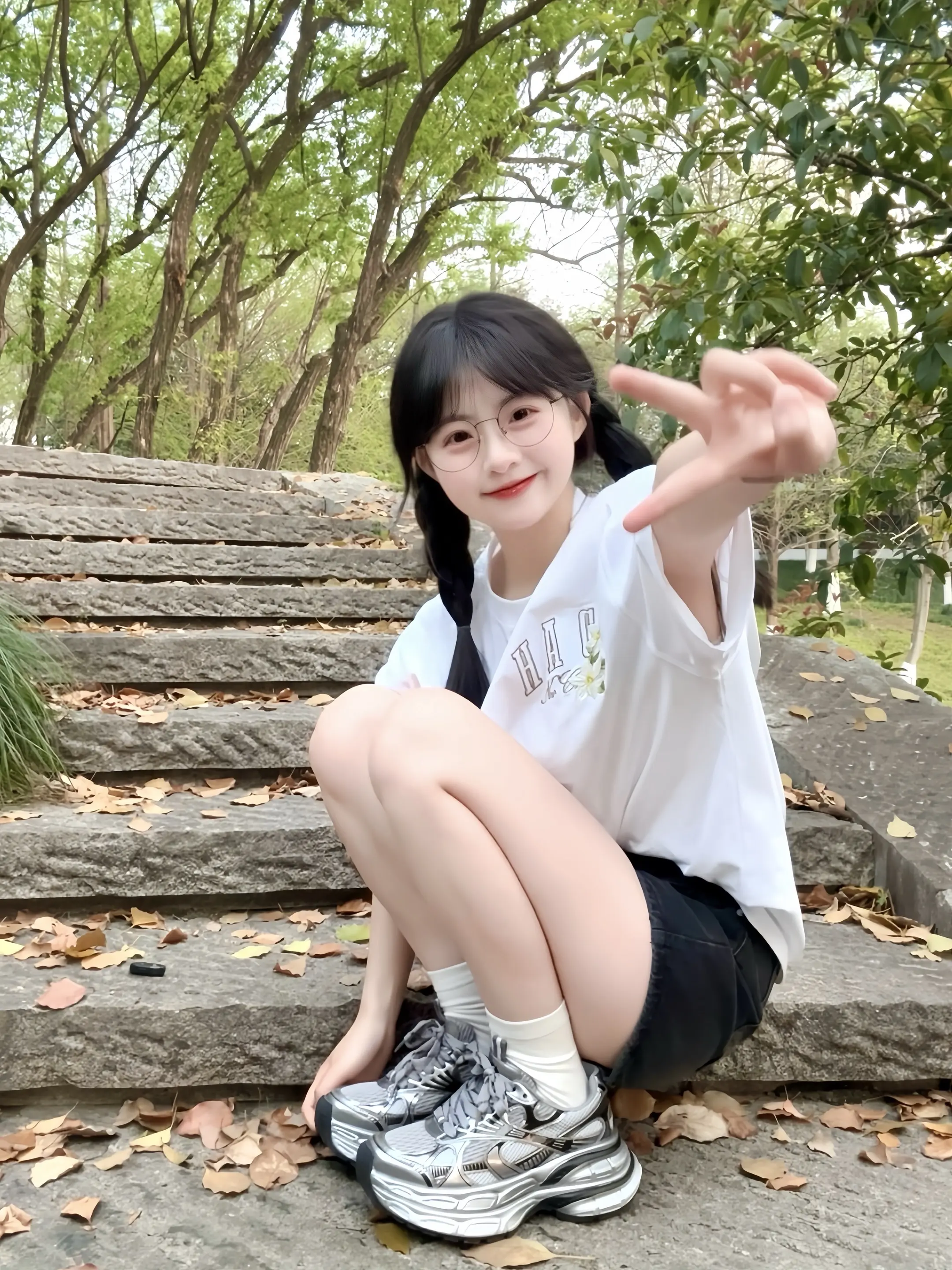 你打游戏笨笨的好可爱 下次不邀你了