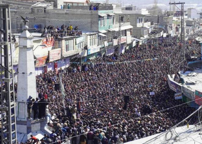 美国或将搬起石头砸自己的脚！特朗普本以为对伊朗的出手将会为美国带来不少好处，如今