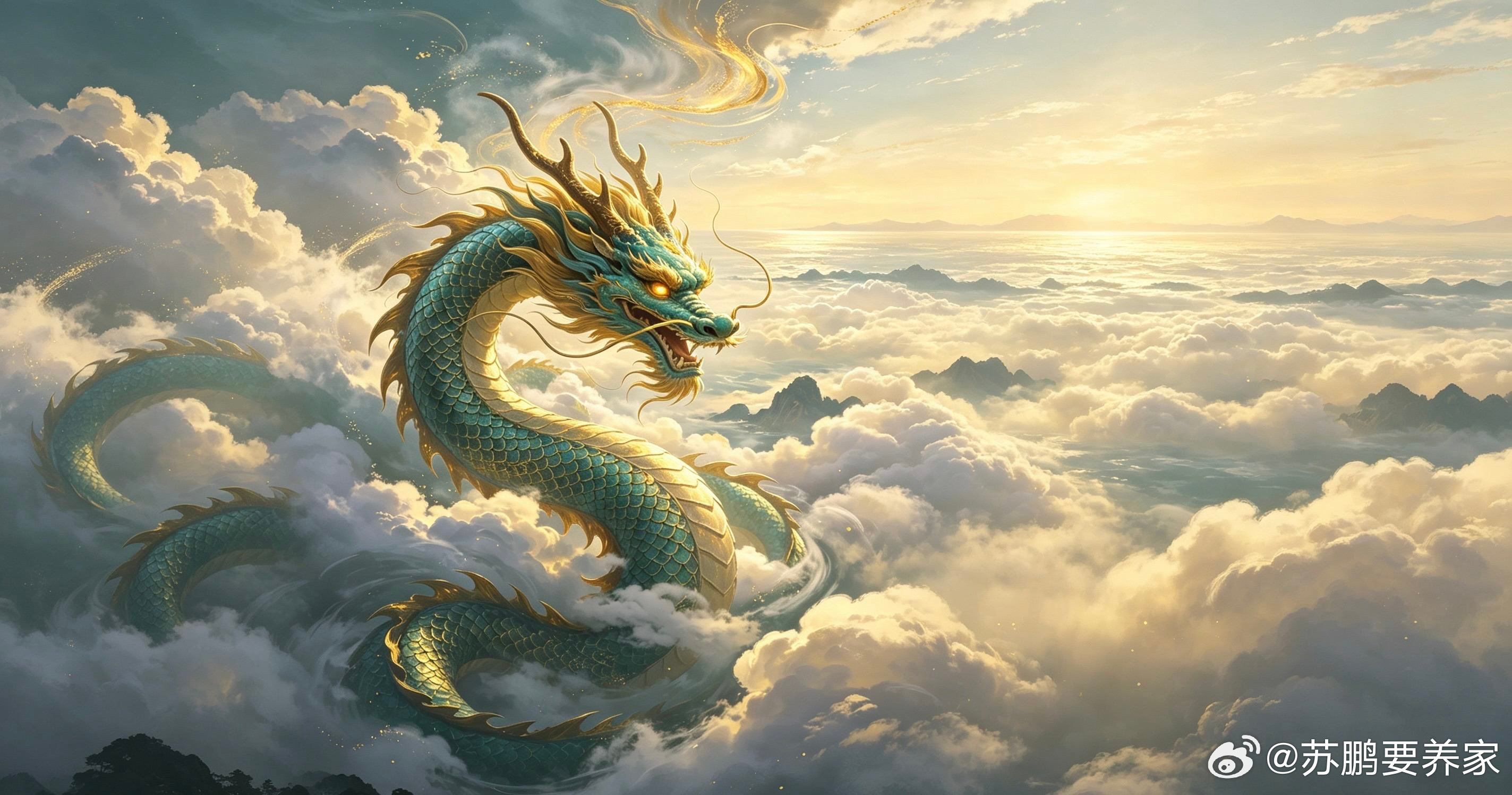 早•快乐星期五！☕️昨天确实是懵逼的一天，白天小日子、棒子上涨，棒子反弹也进入到