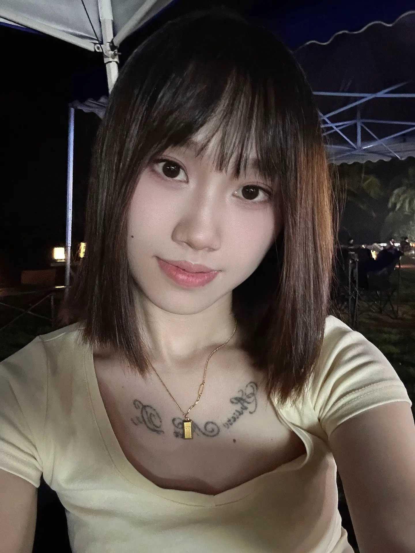恨幸福来过 恨我没有把握