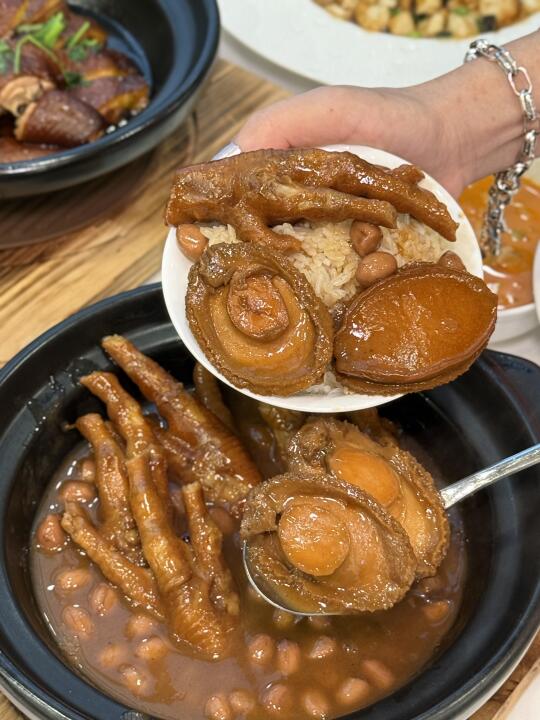 就是它！连明星都追着吃！