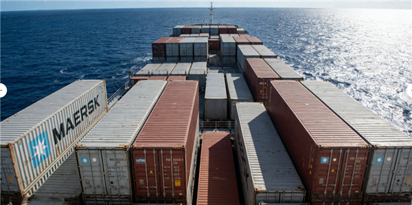 赛力斯披露海外战略：长期目标海外销量占比30%，2026年调整布局率先进军中亚，