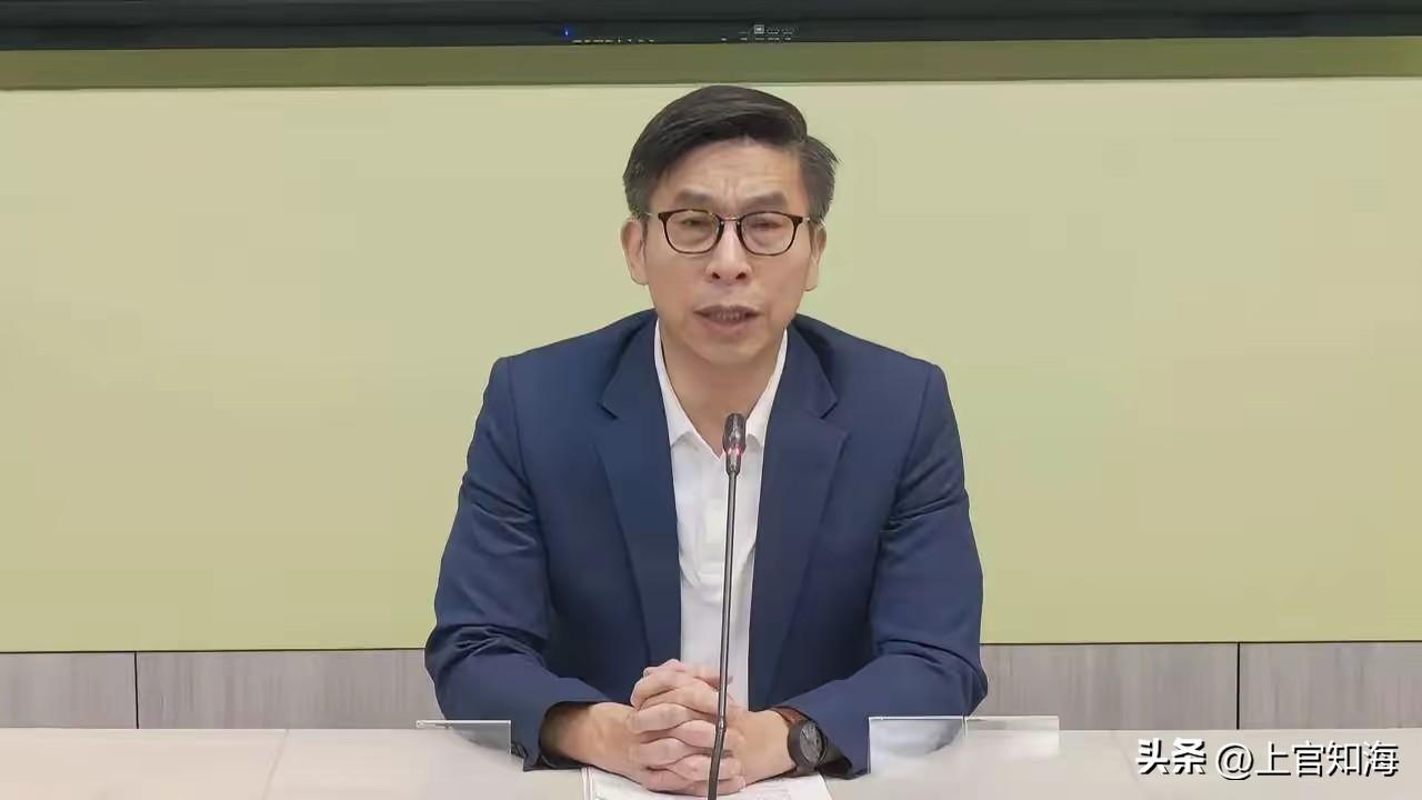沈伯洋承认害怕没人参加，“洋流”假象被戳破，钟佳滨谎言不攻自破。这段时间绿营不断