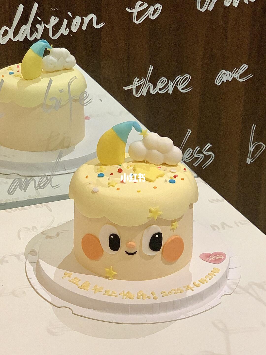 南宁/18张蛋糕live合集