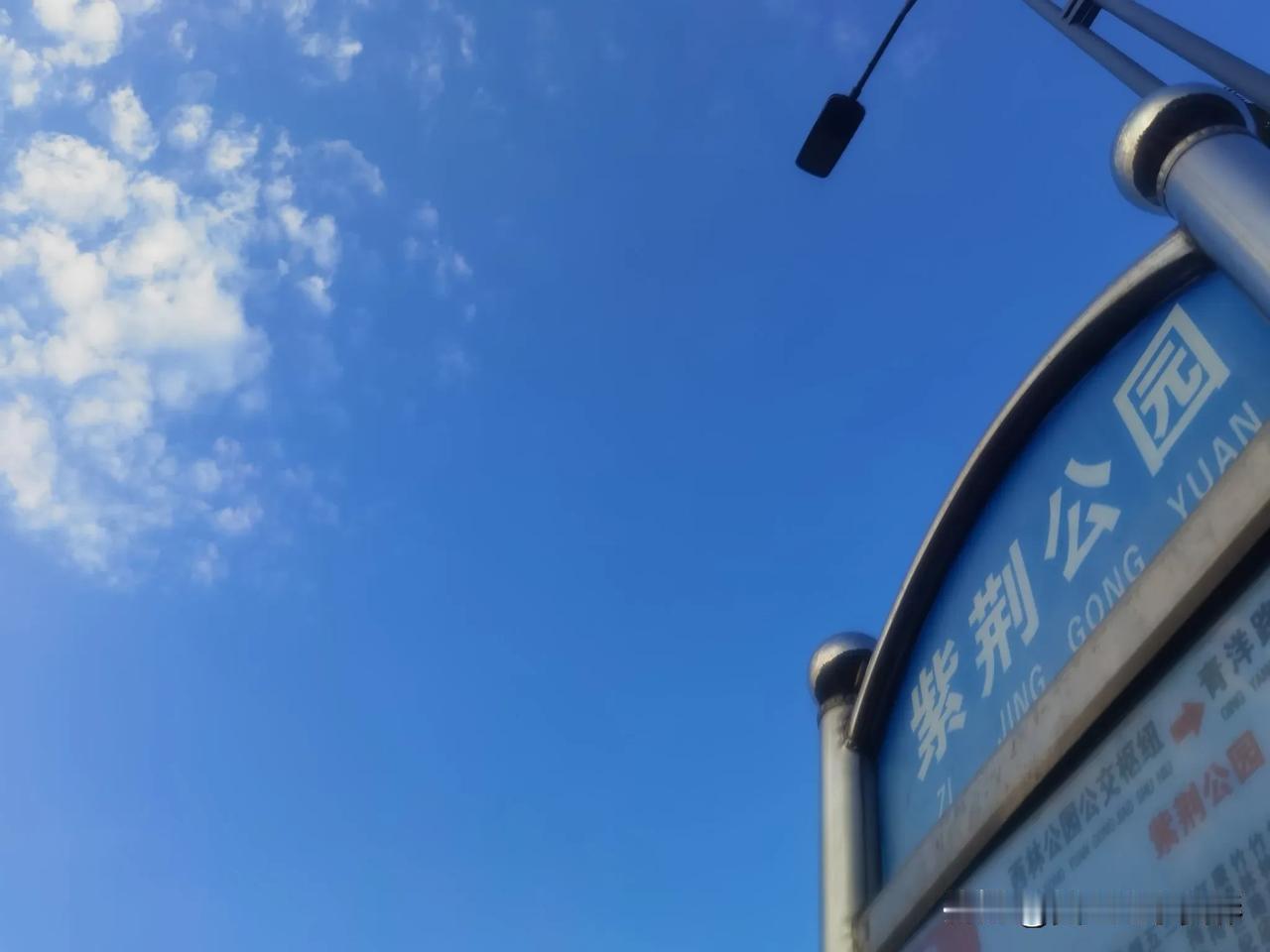 江苏常州时来运转摩天轮太震撼了，真的能让时光倒流，让爱永驻吗

这里是江苏省常州