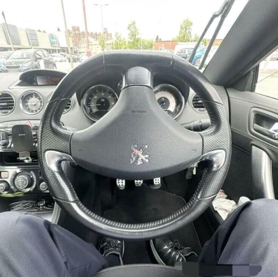 你在乐啥呢 ​​​