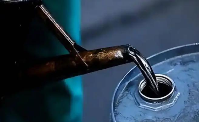 印度烧柴日本求油，中国不慌，英媒罕见服气：中国20年提前布局

-
阅读前请点个