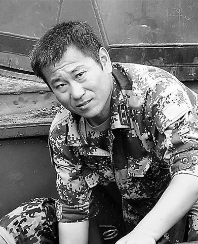 2010年，某型战车突发故障，送到原厂商维修的话，需要20万元的费用，正在生病的