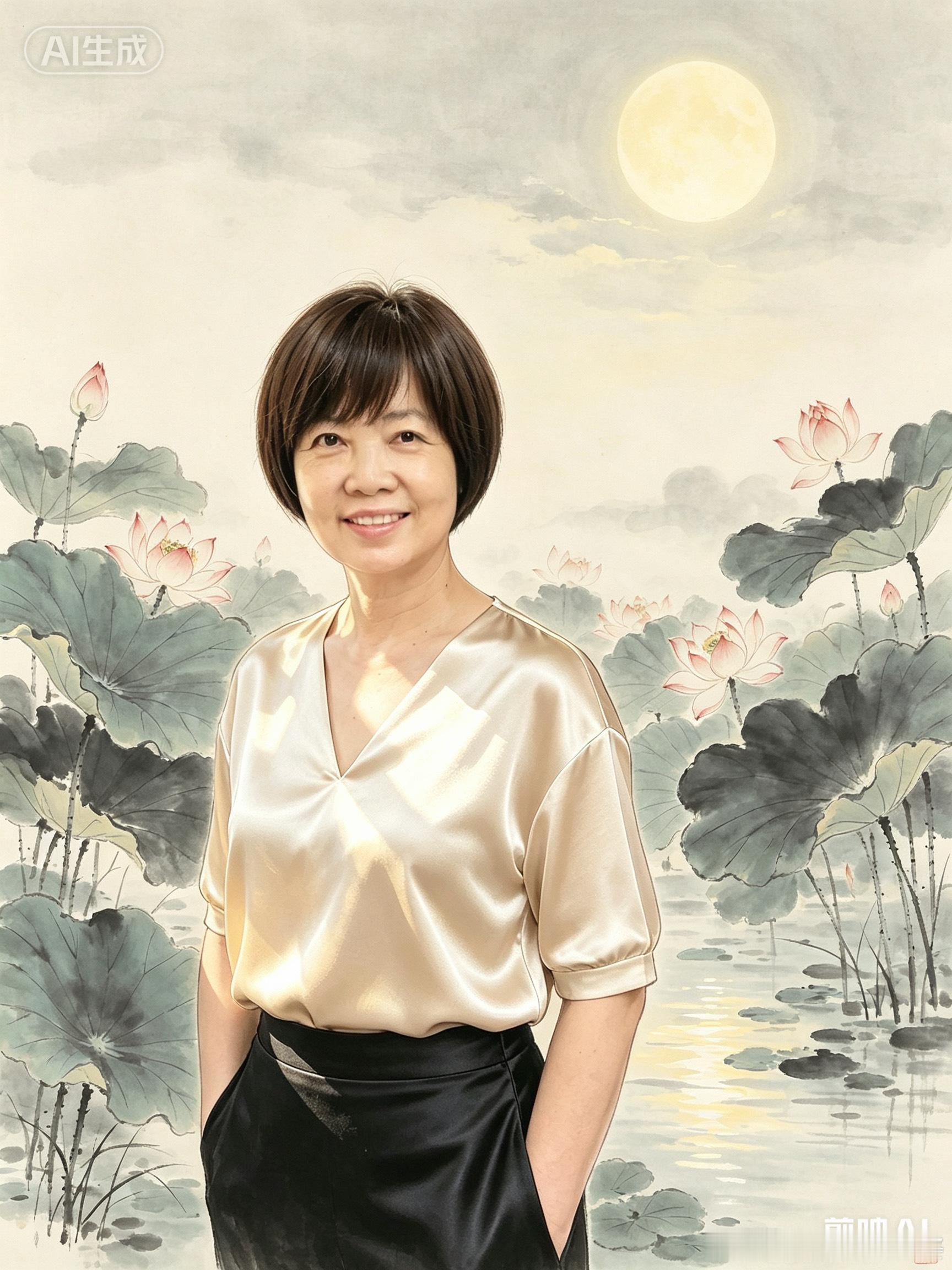 初中毕业六十周年离校60年来我读过的书，我们班同学是无法想象的，特别是天文物理学