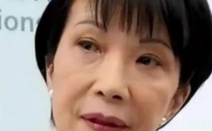 一位在日华人表示，如今中日开战的概率已经不再是零，但是中日一旦开战了，那么日本或