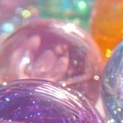 每日一善  🧡 每日一善 从“僵卧孤村不自哀，尚思为国戍轮台”“一寸丹心图报国