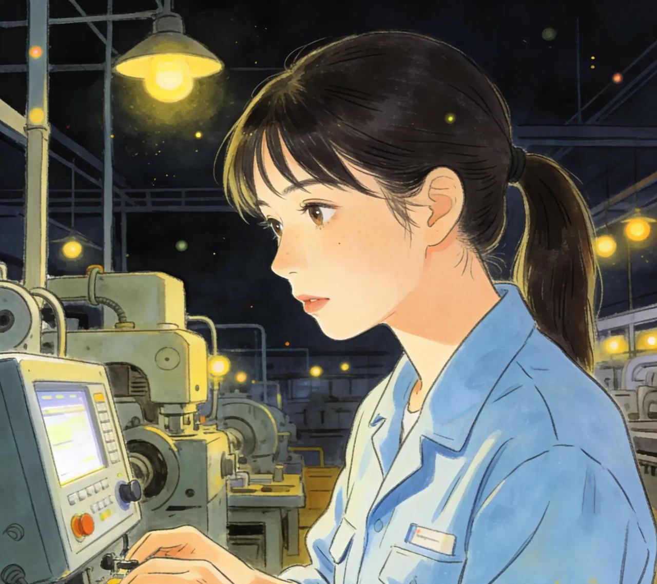 最近上班族们最头疼的事儿，莫过于被亲戚朋友上门借钱，尤其是那些张口就来道德绑架的