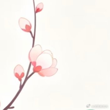 说出来可能怪不好意思的，如果我有尾巴的话，看见你的时候一定会摇个不停😊 