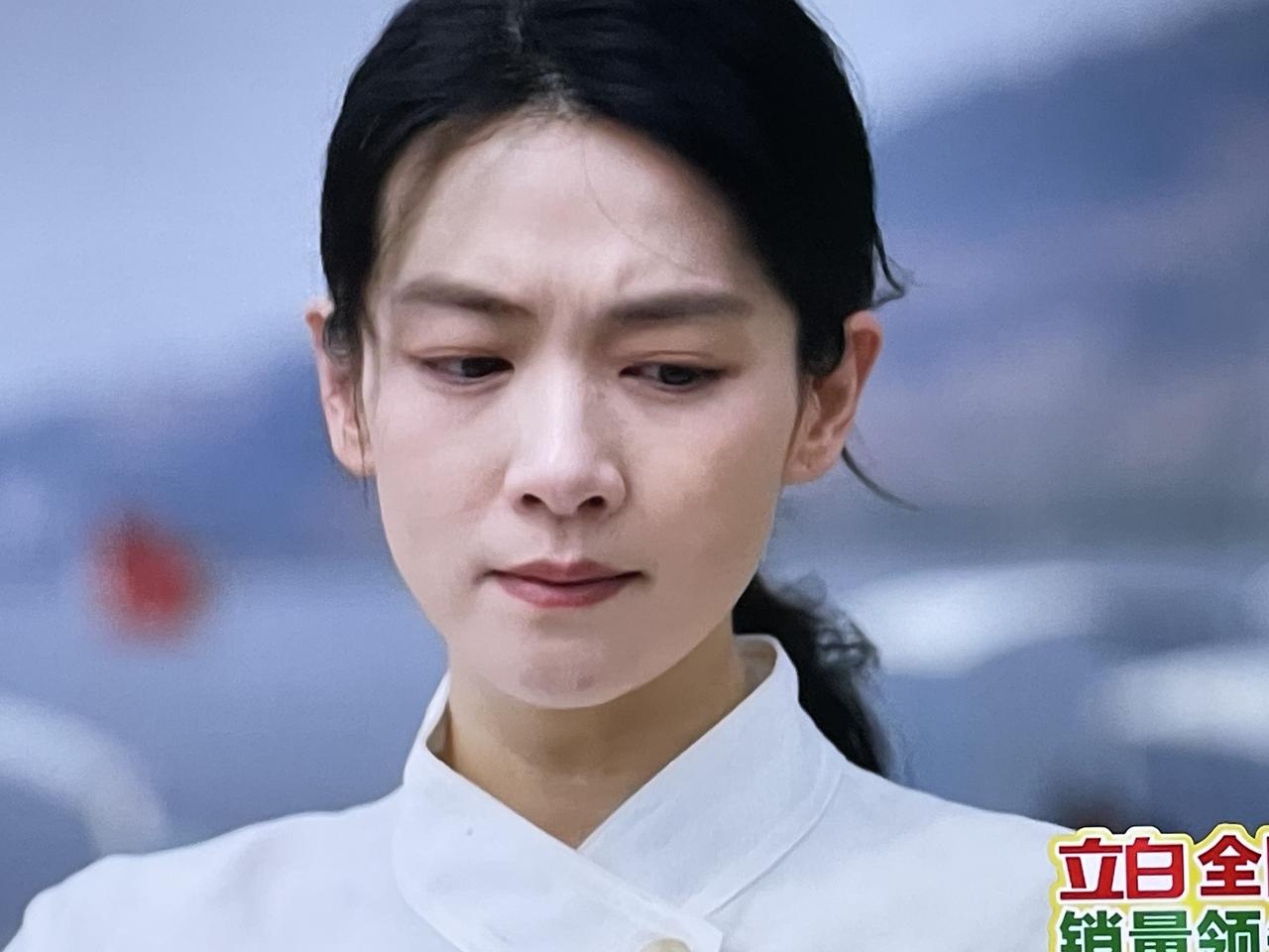 大连已经这么开放，这么亲民了吗？庄好好可以租条小船直接把单宝昆的骨灰撒到大海里去