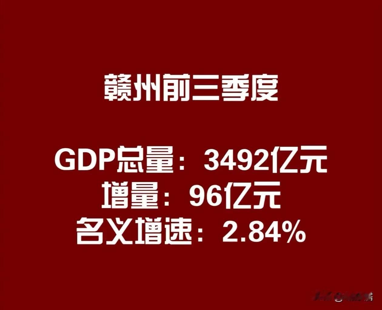 赣州和榆林虽然都拥有丰富的自然资源，但在经济发展上却呈现出不同的态势。这其中的原
