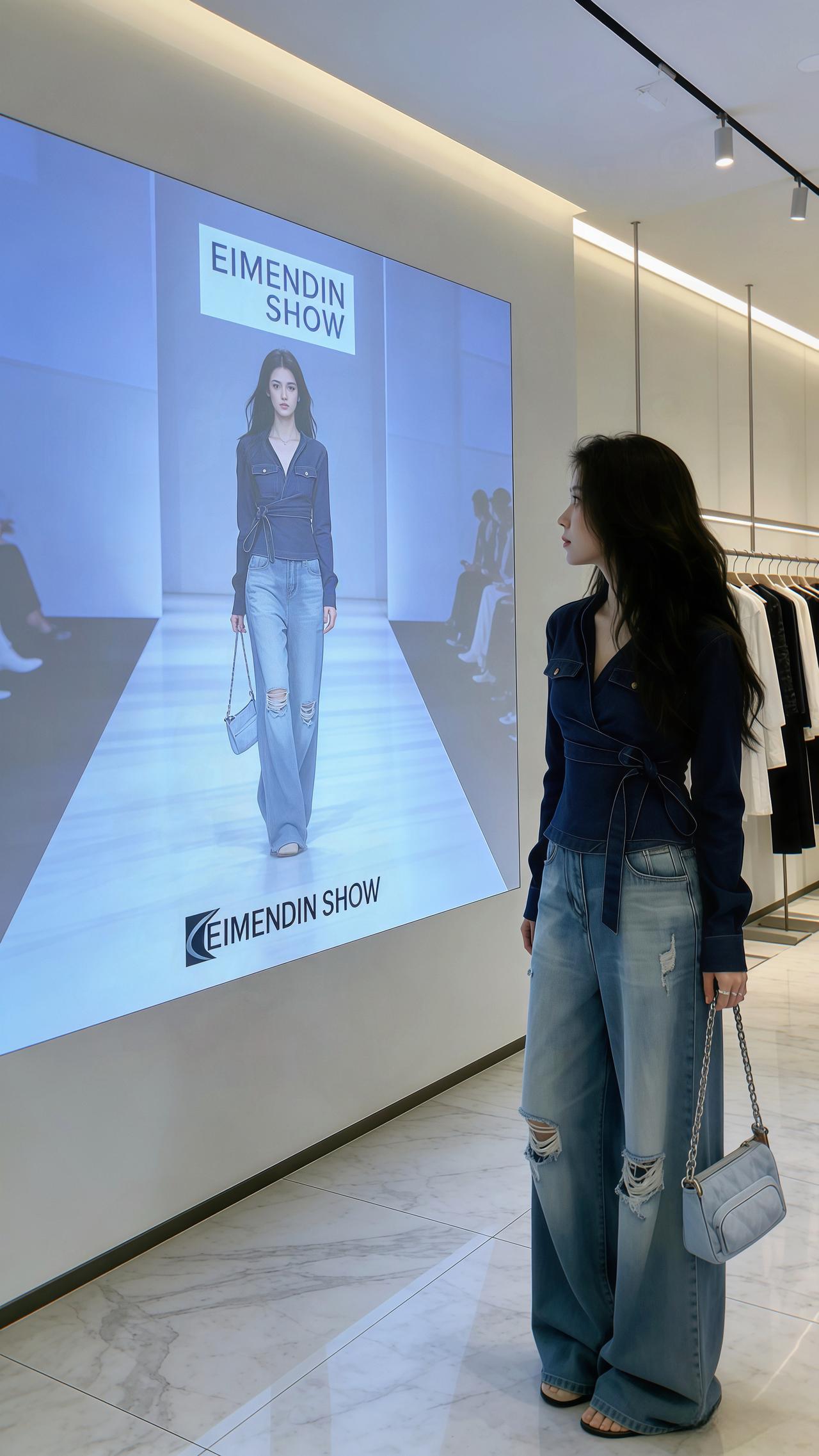 @抖加🔥上热门🔥dou+🔥热点宝