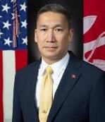 特朗普临阵换将！曹洪火速接任代理海军部长，美军海上深层焦虑彻底藏不住了
 
近日