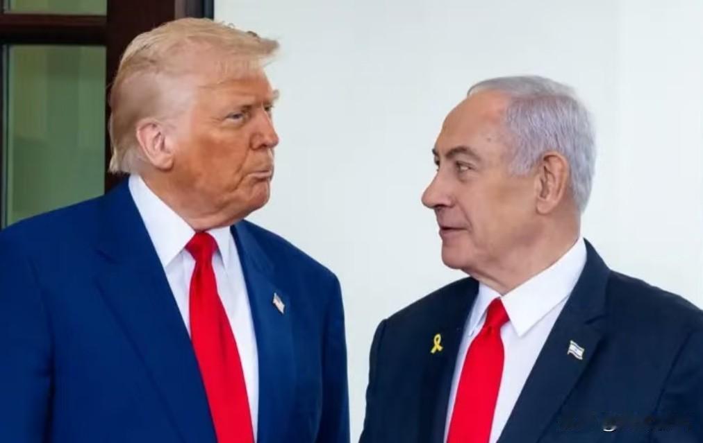 美国总统特朗普通过社交平台发声，宣布“自2月1日起，丹麦、挪威、法国、瑞典、英国