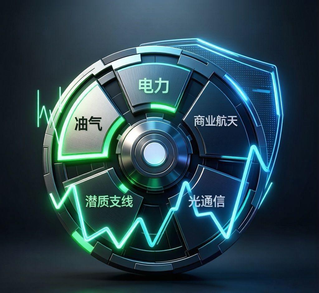 明日A股核心五大关注方向（精准复盘+实操策略）行情轮动加速、量化震荡加剧，杂乱盘