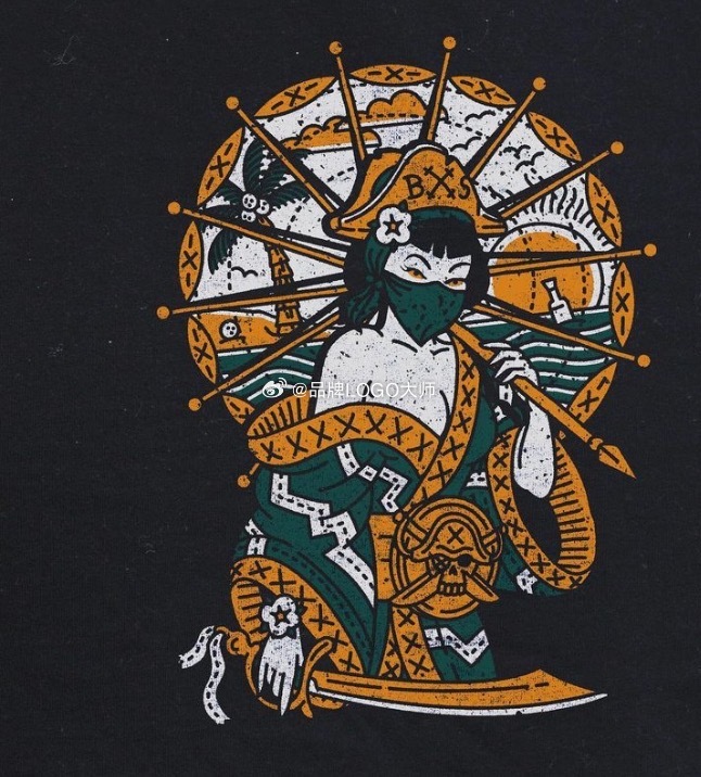 【大部分女人结婚前，也就是上个班，骑个电车，一个月三四千块钱，穿着百十块钱的衣服