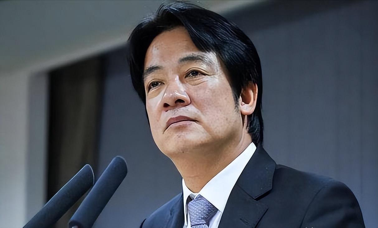 专机尚未启程台海风向已然巨变，美国执意强打台湾牌干涉内政，可岛内民调却狠狠戳破谎
