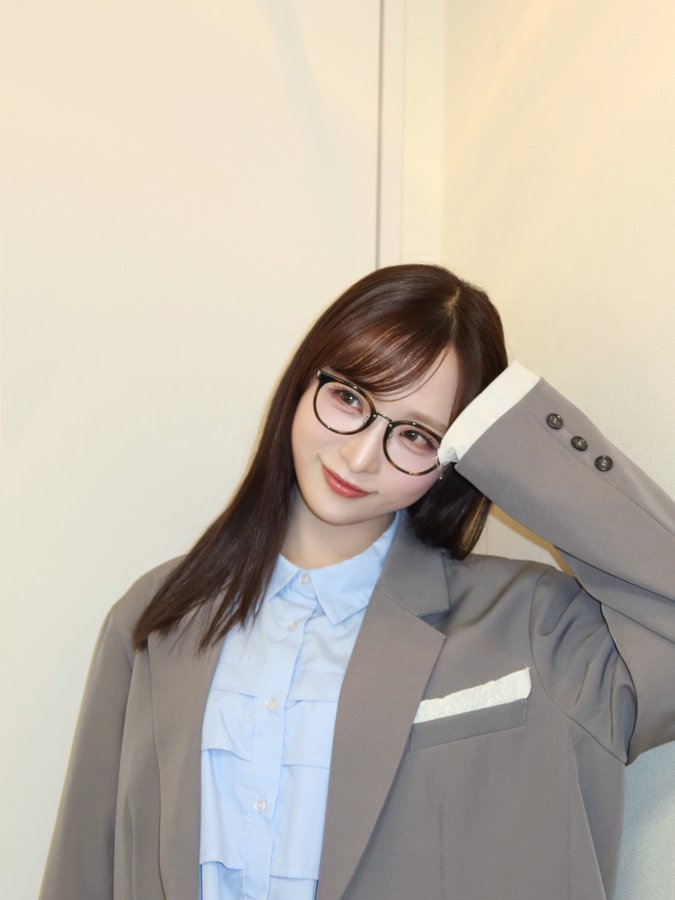 【图片】AKB48小栗有以