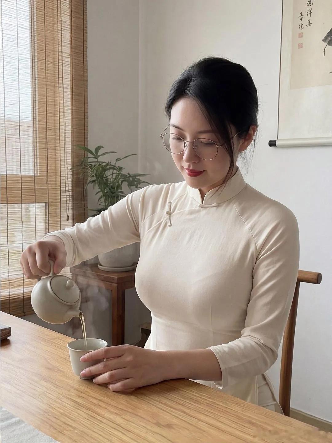 有种爱而不得的遗憾 