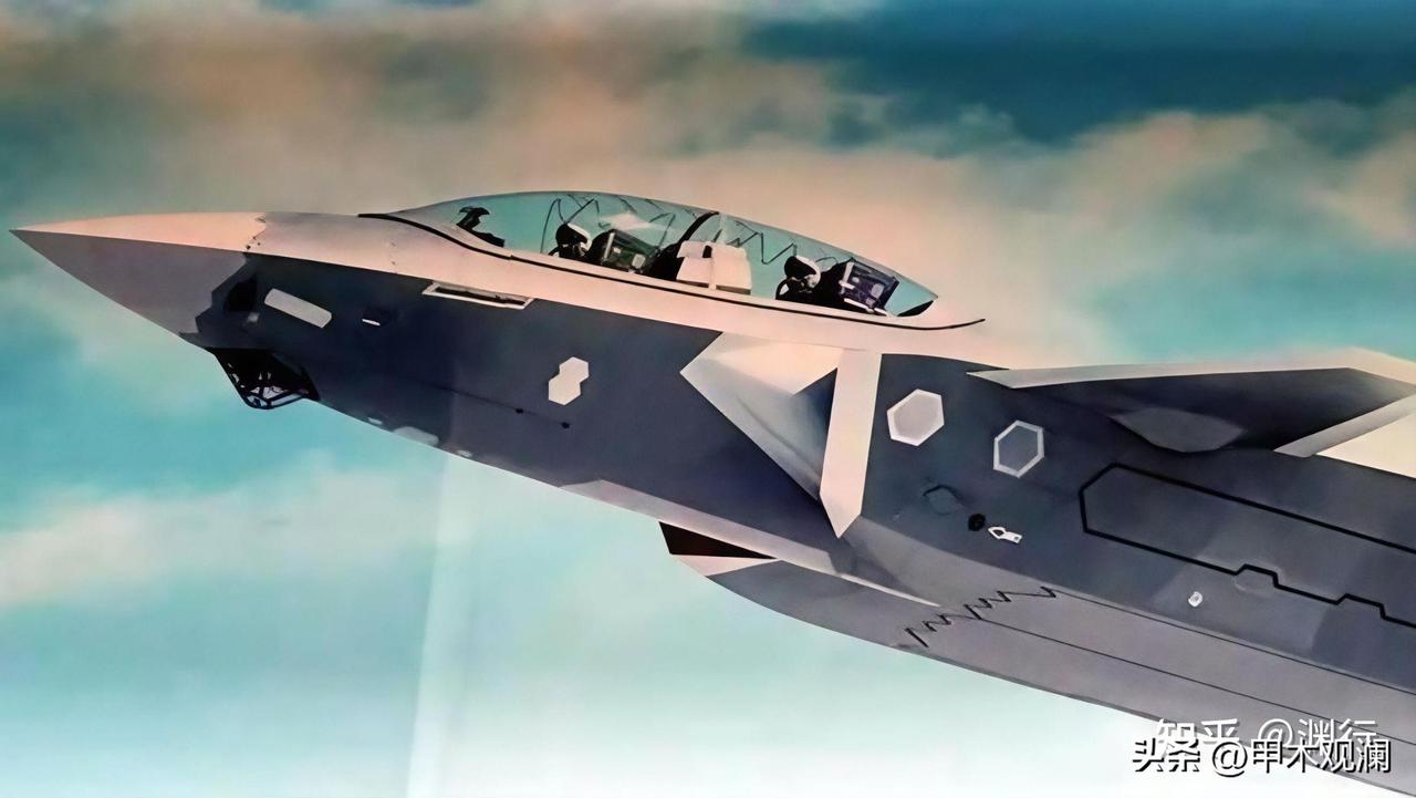 中国在布局陆权通道，中吉乌铁路，土库曼斯坦天然气四号线。中国打通里海通道，是第二