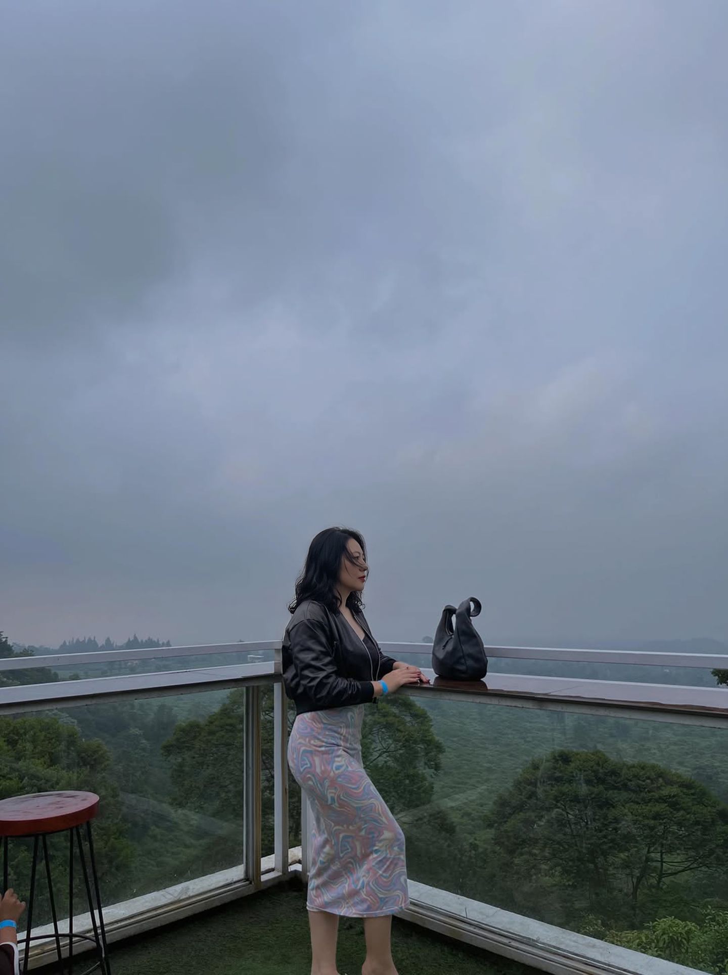 分享图片 