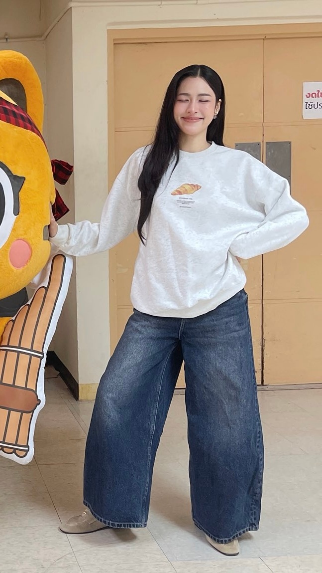 老公、可爱☺️邝玲玲